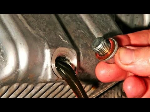 Чем опасен забитый маслом пневмоторакс в автомобиле?
