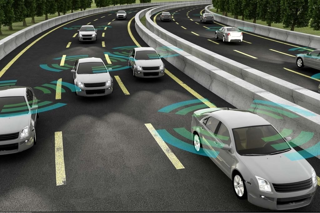 Цифровые технологии и автомобильная безопасность: новые подходы к защите на дороге